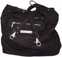 German Wear Dark Brown Leather handbag The German Wear Dark Brown Leather Handbag crafted from genuine Nubuck leather with removable strap and functional pockets, ideal for women seeking style and comfort – get online
