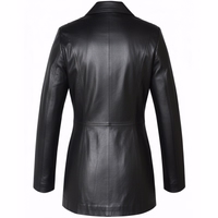 1608-Trend-427J-Back-1608-Trend-427J-Black-Damen-ledermantel--mantel--regenmantel--trench-coat--german-wear--Damen-Ledermantel--Mode--Stil--Nappa--Lamm--Schafsfell--Trench--Mantel---schwar.jpg