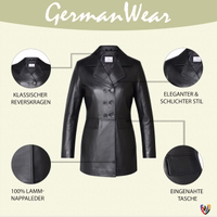 Visual-1608-Trend-427J-Black-Damen-ledermantel--mantel--regenmantel--trench-coat--german-wear--Damen-Ledermantel--Mode--Stil--Nappa--Lamm--Schafsfell--Trench--Mantel---schwarzes-Leder--Lam.jpg