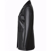 1608-Trend-427J-Side-1608-Trend-427J-Black-Damen-ledermantel--mantel--regenmantel--trench-coat--german-wear--Damen-Ledermantel--Mode--Stil--Nappa--Lamm--Schafsfell--Trench--Mantel---schwar.jpg 1608-Trend-427J-Side-1608-Trend-427J-Black-Damen-ledermantel--mantel--regenmantel--trench-coat--german-wear--Damen-Ledermantel--Mode--Stil--Nappa--Lamm--Schafsfell--Trench--Mantel---schwar.jpg