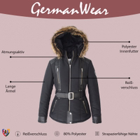 1-1609-Trend-421J-Black-Kurz-Damen-lederjacke--winterjacke--jacke--german-wear--Damen-Ledermantel--Mode--Stil--Nappa--Lamm--Schafsfell--Trench--Mode--Mantel--schwarzes-Leder--gestreift--_1.jpg