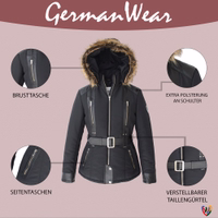 2-1609-Trend-421J-Black-Kurz-Damen-lederjacke--winterjacke--jacke--german-wear--Damen-Ledermantel--Mode--Stil--Nappa--Lamm--Schafsfell--Trench--Mode--Mantel--schwarzes-Leder--gestreift--_1.jpg 2-1609-Trend-421J-Black-Kurz-Damen-lederjacke--winterjacke--jacke--german-wear--Damen-Ledermantel--Mode--Stil--Nappa--Lamm--Schafsfell--Trench--Mode--Mantel--schwarzes-Leder--gestreift--_1.jpg