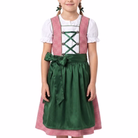 01-Main-WB-G-1612-GW1710-Red-Green-kinderdirndl--dirndl--midi-dirndl--Trachtenkleid--kinder-kleid--wiesn--karneval--fasching-GW1710-Red-Green.jpg