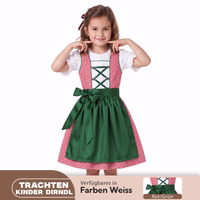 1th-1612-GW1710-Red-Green-kinderdirndl--dirndl--midi-dirndl--Trachtenkleid--kinder-kleid--wiesn--karneval--fasching-GW1710-Red-Green.jpg