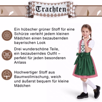 3-1612-GW1710-Red-Green-kinderdirndl--dirndl--midi-dirndl--Trachtenkleid--kinder-kleid--wiesn--karneval--fasching-GW1710-Red-Green.jpg