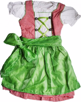 1612-GW1710-Red-Green.jpg 1612-GW1710-Red-Green.jpg