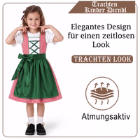 2-1612-GW1710-Red-Green-kinderdirndl--dirndl--midi-dirndl--Trachtenkleid--kinder-kleid--wiesn--karneval--fasching-GW1710-Red-Green.jpg 2-1612-GW1710-Red-Green-kinderdirndl--dirndl--midi-dirndl--Trachtenkleid--kinder-kleid--wiesn--karneval--fasching-GW1710-Red-Green.jpg