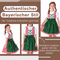 4-1612-GW1710-Red-Green-kinderdirndl--dirndl--midi-dirndl--Trachtenkleid--kinder-kleid--wiesn--karneval--fasching-GW1710-Red-Green.jpg 4-1612-GW1710-Red-Green-kinderdirndl--dirndl--midi-dirndl--Trachtenkleid--kinder-kleid--wiesn--karneval--fasching-GW1710-Red-Green.jpg
