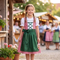 6-1612-GW1710-Red-Green-kinderdirndl--dirndl--midi-dirndl--Trachtenkleid--kinder-kleid--wiesn--karneval--fasching-GW1710-Red-Green.jpg 6-1612-GW1710-Red-Green-kinderdirndl--dirndl--midi-dirndl--Trachtenkleid--kinder-kleid--wiesn--karneval--fasching-GW1710-Red-Green.jpg