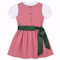 7-1612-GW1710-Red-Green-kinderdirndl--dirndl--midi-dirndl--Trachtenkleid--kinder-kleid--wiesn--karneval--fasching-GW1710-Red-Green.jpg 7-1612-GW1710-Red-Green-kinderdirndl--dirndl--midi-dirndl--Trachtenkleid--kinder-kleid--wiesn--karneval--fasching-GW1710-Red-Green.jpg