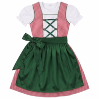 8-1612-GW1710-Red-Green-kinderdirndl--dirndl--midi-dirndl--Trachtenkleid--kinder-kleid--wiesn--karneval--fasching-GW1710-Red-Green.jpg 8-1612-GW1710-Red-Green-kinderdirndl--dirndl--midi-dirndl--Trachtenkleid--kinder-kleid--wiesn--karneval--fasching-GW1710-Red-Green.jpg