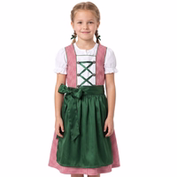 9-1612-GW1710-Red-Green-kinderdirndl--dirndl--midi-dirndl--Trachtenkleid--kinder-kleid--wiesn--karneval--fasching-GW1710-Red-Green.jpg 9-1612-GW1710-Red-Green-kinderdirndl--dirndl--midi-dirndl--Trachtenkleid--kinder-kleid--wiesn--karneval--fasching-GW1710-Red-Green.jpg