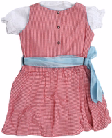 1710-blue-back-1613-GW1710-Red-Blue.jpg 1710-blue-back-1613-GW1710-Red-Blue.jpg