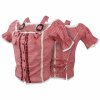 1615-GW1508-Red-1615-GW1508-Red-dirndlbluse--dirndelbluse--trachtenbluse--bluse--trachtenmode--dirndl--dirndel--landhaus--wiesn--tracht-GW1508-Red.jpg