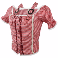 Front--10--1615-GW1508-Red-dirndlbluse--dirndelbluse--trachtenbluse--bluse--trachtenmode--dirndl--dirndel--landhaus--wiesn--tracht-GW1508-Red.jpg