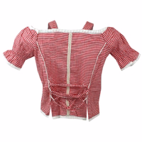 Back--12--1615-GW1508-Red-dirndlbluse--dirndelbluse--trachtenbluse--bluse--trachtenmode--dirndl--dirndel--landhaus--wiesn--tracht-GW1508-Red.jpg Back--12--1615-GW1508-Red-dirndlbluse--dirndelbluse--trachtenbluse--bluse--trachtenmode--dirndl--dirndel--landhaus--wiesn--tracht-GW1508-Red.jpg