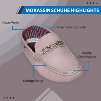Info-Graphic-Text-1628-SA02-Light-rosa-Helle-rosa-Leder-Mokassinschuhe--Herrenlederschuhe--Kurzer-Schaft--starke-Gummisohle--Freizeitschuhe--Nubuklederschuhe--Herrenschuhe-fuer-das-Fahren-.jpg