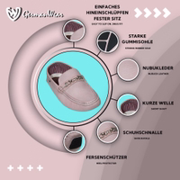 Info-Graphic-Visuals-1628-SA02-Light-rosa-Helle-rosa-Leder-Mokassinschuhe--Herrenlederschuhe--Kurzer-Schaft--starke-Gummisohle--Freizeitschuhe--Nubuklederschuhe--Herrenschuhe-fuer-das-Fahr.jpg