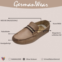 Untitled-1-1629-SA02-Beige-Mokassins-Lederschuhe--Herren-Freizeitschuhe--Nubuklederschuhe--braune-Lederschuhe--Fahren-Moc-Freizeitschuhe--LederSchuhe--Herren-Freizeitschuhe--Nubukleder--Ru.jpg