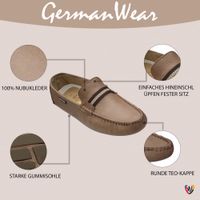 Untitled-2-1629-SA02-Beige-Mokassins-Lederschuhe--Herren-Freizeitschuhe--Nubuklederschuhe--braune-Lederschuhe--Fahren-Moc-Freizeitschuhe--LederSchuhe--Herren-Freizeitschuhe--Nubukleder--Ru.jpg Untitled-2-1629-SA02-Beige-Mokassins-Lederschuhe--Herren-Freizeitschuhe--Nubuklederschuhe--braune-Lederschuhe--Fahren-Moc-Freizeitschuhe--LederSchuhe--Herren-Freizeitschuhe--Nubukleder--Ru.jpg