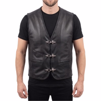 1-Main-WB-Vest-Black-1630-GW687-Black-motorradweste--lederweste--motorradweste--lederweste--biker-weste-Motorradwesten--Motorradweste--Leder--Premium--antike-braune-Bikerweste--Motorradbek.jpg