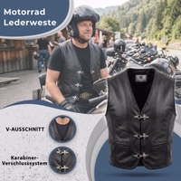 1st--3--1630-GW687-Black-motorradweste--lederweste--motorradweste--lederweste--biker-weste-Motorradwesten--Motorradweste--Leder--Premium--antike-braune-Bikerweste--Motorradbekleidung--best.jpg