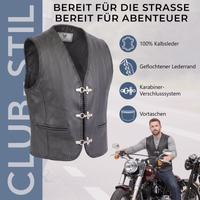 2nd--2--1630-GW687-Black-motorradweste--lederweste--motorradweste--lederweste--biker-weste-Motorradwesten--Motorradweste--Leder--Premium--antike-braune-Bikerweste--Motorradbekleidung--best.jpg