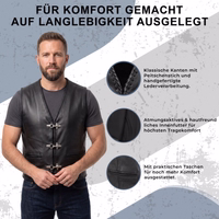 3rd--4--1630-GW687-Black-motorradweste--lederweste--motorradweste--lederweste--biker-weste-Motorradwesten--Motorradweste--Leder--Premium--antike-braune-Bikerweste--Motorradbekleidung--best.jpg