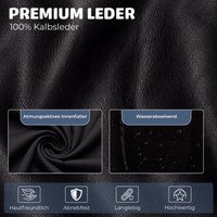 4th-1630-GW687-Black-motorradweste--lederweste--motorradweste--lederweste--biker-weste-Motorradwesten--Motorradweste--Leder--Premium--antike-braune-Bikerweste--Motorradbekleidung--beste--k.jpg