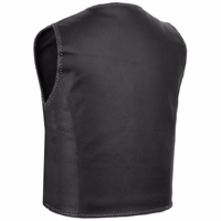 Back--1--1630-GW687-Black-motorradweste--lederweste--motorradweste--lederweste--biker-weste-Motorradwesten--Motorradweste--Leder--Premium--antike-braune-Bikerweste--Motorradbekleidung--bes.jpg