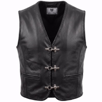 Front--3--1630-GW687-Black-motorradweste--lederweste--motorradweste--lederweste--biker-weste-Motorradwesten--Motorradweste--Leder--Premium--antike-braune-Bikerweste--Motorradbekleidung--be.jpg