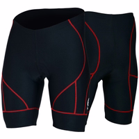 1644-144-Shorts-BlackRed-1644-144-Shorts-Black-Red-Radhose--Fahrradhose--Radlerhose--Radler-Shorts-144-Shorts-Black-Red.jpg 1644-144-Shorts-BlackRed-1644-144-Shorts-Black-Red-Radhose--Fahrradhose--Radlerhose--Radler-Shorts-144-Shorts-Black-Red.jpg