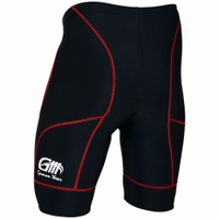 2-1644-144-Shorts-Black-Red-Radhose--Fahrradhose--Radlerhose--Radler-Shorts-144-Shorts-Black-Red.jpg 2-1644-144-Shorts-Black-Red-Radhose--Fahrradhose--Radlerhose--Radler-Shorts-144-Shorts-Black-Red.jpg