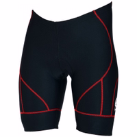 3-1644-144-Shorts-Black-Red-Radhose--Fahrradhose--Radlerhose--Radler-Shorts-144-Shorts-Black-Red.jpg 3-1644-144-Shorts-Black-Red-Radhose--Fahrradhose--Radlerhose--Radler-Shorts-144-Shorts-Black-Red.jpg