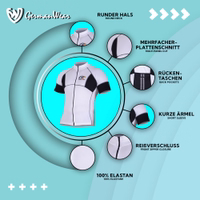 05-1648-1057-Jersey-White-Black-Fahrradtrikot--Radtrikot--Kurzarmtrikot--durchgehender-Reissverschluss--winddichtes-Trikot--Hemdtrikot--Reissverschlussaermel--Herren-Radtrikot--schwarz-wei.jpg
