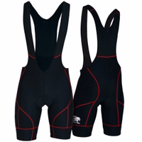 1-1651-146-Men-Bib-Short-Traegerhose--Fahrradhose--Bib--Latzhose--Fahrradbody--Rad-Body-146-Men-Bib-Short.jpg
