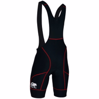 2-1651-146-Men-Bib-Short-Traegerhose--Fahrradhose--Bib--Latzhose--Fahrradbody--Rad-Body-146-Men-Bib-Short.jpg