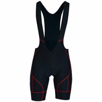 3-1651-146-Men-Bib-Short-Traegerhose--Fahrradhose--Bib--Latzhose--Fahrradbody--Rad-Body-146-Men-Bib-Short.jpg