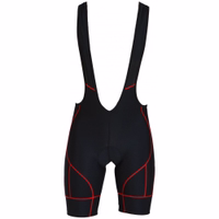 7-1651-146-Men-Bib-Short-Traegerhose--Fahrradhose--Bib--Latzhose--Fahrradbody--Rad-Body-146-Men-Bib-Short.jpg 7-1651-146-Men-Bib-Short-Traegerhose--Fahrradhose--Bib--Latzhose--Fahrradbody--Rad-Body-146-Men-Bib-Short.jpg