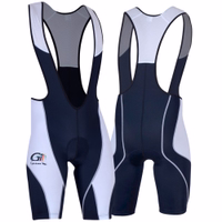 1-1652-1053-Bib-Shorts-Black-Traegerhose--Fahrradhose--Bib--Latzhose--Fahrradbody--Rad-Body-1053-Bib-Shorts-Black.jpg
