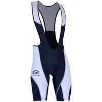 2-1652-1053-Bib-Shorts-Black-Traegerhose--Fahrradhose--Bib--Latzhose--Fahrradbody--Rad-Body-1053-Bib-Shorts-Black.jpg