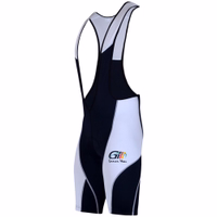 3-1652-1053-Bib-Shorts-Black-Traegerhose--Fahrradhose--Bib--Latzhose--Fahrradbody--Rad-Body-1053-Bib-Shorts-Black.jpg