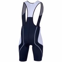 6-1652-1053-Bib-Shorts-Black-Traegerhose--Fahrradhose--Bib--Latzhose--Fahrradbody--Rad-Body-1053-Bib-Shorts-Black.jpg