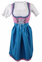 IMG-4617-1-1709-OD4-Pink-kariert.jpg