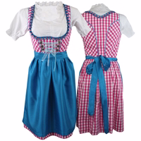 1709-OD4-Pink-kariert-1709-OD4-Pink-kariert-kostuem-Trachtenmode-rock-Trachtenkleid-midi-dirndl-festliche-kleid-midi-kleid-landhaus-wiesn-karneval-fasching-OD4-Pink-kariert.jpg 1709-OD4-Pink-kariert-1709-OD4-Pink-kariert-kostuem-Trachtenmode-rock-Trachtenkleid-midi-dirndl-festliche-kleid-midi-kleid-landhaus-wiesn-karneval-fasching-OD4-Pink-kariert.jpg