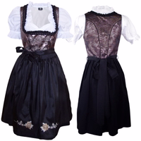 1710-OD3-Schwarz-Braun-1710-OD3-Schwarz-Braun-kostuem-Trachtenmode-rock-Trachtenkleid-midi-dirndl-festliche-kleid-midi-kleid-landhaus-oktoberfest-wiesn-karneval-fasching-OD3-Schwarz-Braun.jpg 1710-OD3-Schwarz-Braun-1710-OD3-Schwarz-Braun-kostuem-Trachtenmode-rock-Trachtenkleid-midi-dirndl-festliche-kleid-midi-kleid-landhaus-oktoberfest-wiesn-karneval-fasching-OD3-Schwarz-Braun.jpg