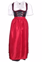 4550002972-1-1715-OD5-schwarz-mittelrot.jpg 4550002972-1-1715-OD5-schwarz-mittelrot.jpg