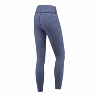 Navy-Blue-Melange-Legging-03-172012-GYM-8056.jpg Navy-Blue-Melange-Legging-03-172012-GYM-8056.jpg