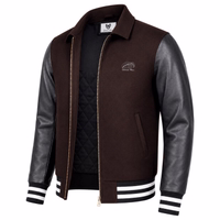 Side-View-Br-172061-CJ003-Jacke--Lederflicken--lederjacke--collegejacke--Lederjacke--Blousonjacke--College-Jacke--College-Blousonjacke--Motorrad--braunes-Leder--elastisch--Kragen--kosten.jpg