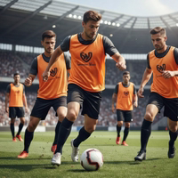 2nd-O-172063-GWLB01-6er-Pack-Fussball-Leibchen-Set--6er-Pack-Trainingsleibchen--Fussball-Trainingswesten--Air-Mesh-Struktur--Team-Leibchen-fuer-Training--Handball-Trainingsleibchen--Atmu.jpg
